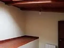 Casa adosada en  Carrer del Marquès de Foronda 31 - Foto 17
