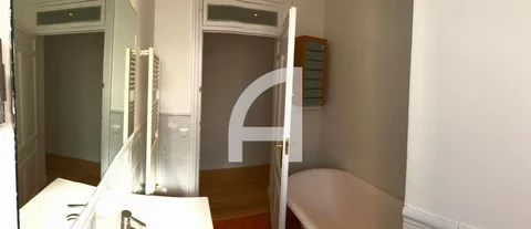 Piso en calle de Claudio Coello - Foto 21