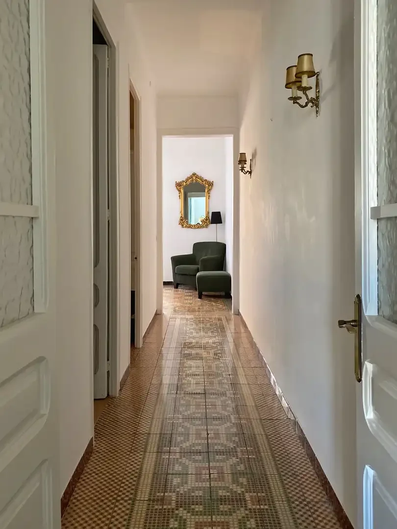 Apartamento en  Calle de Mallorca 434 - Foto 9