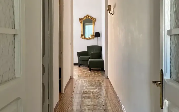 Apartamento en  Calle de Mallorca 434 - Foto 9