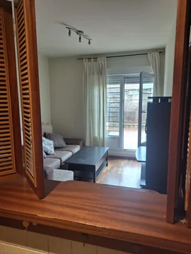 Piso en calle Empedrada, 1 - Foto 6