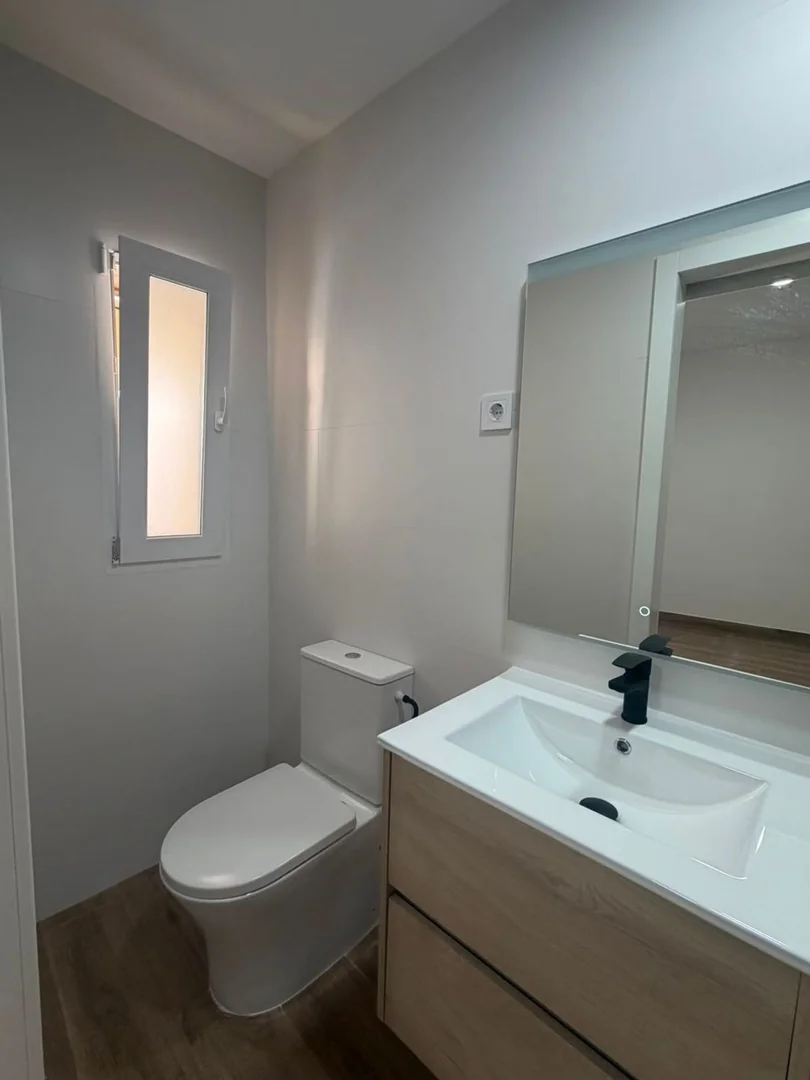 Piso en Camino Leganés, 9, Villaverde Alto - Foto 17