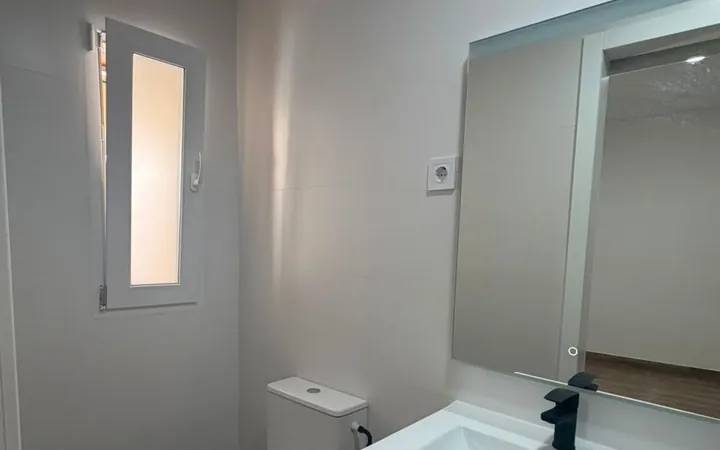 Piso en Camino Leganés, 9, Villaverde Alto - Foto 17