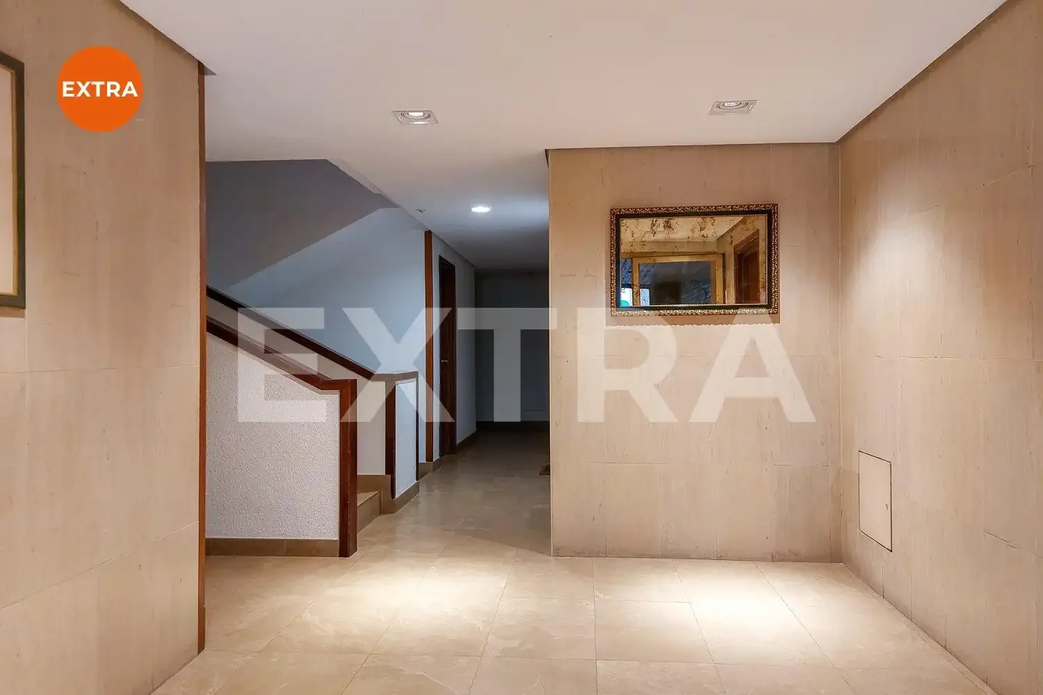 Apartamento en  Calle Fuente del Saz - Foto 23