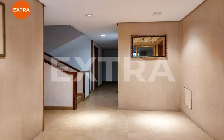 Apartamento en  Calle Fuente del Saz - Foto 23
