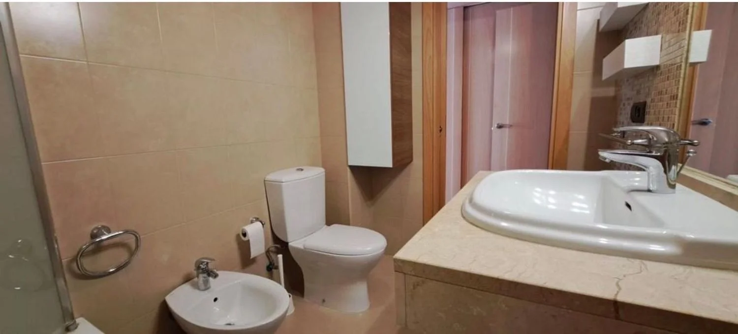 Piso en carril del Conde, 81 - Foto 7