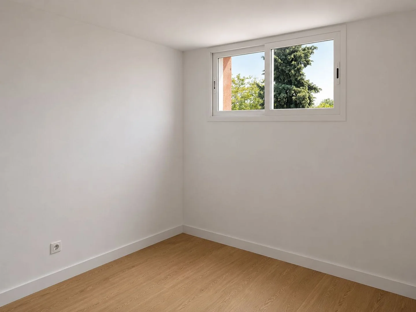 Piso en Hellín, Hellín - Foto 19