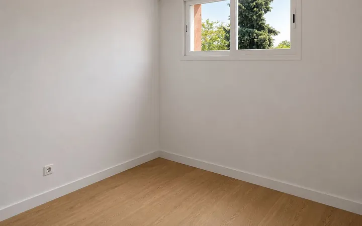 Piso en Hellín, Hellín - Foto 19