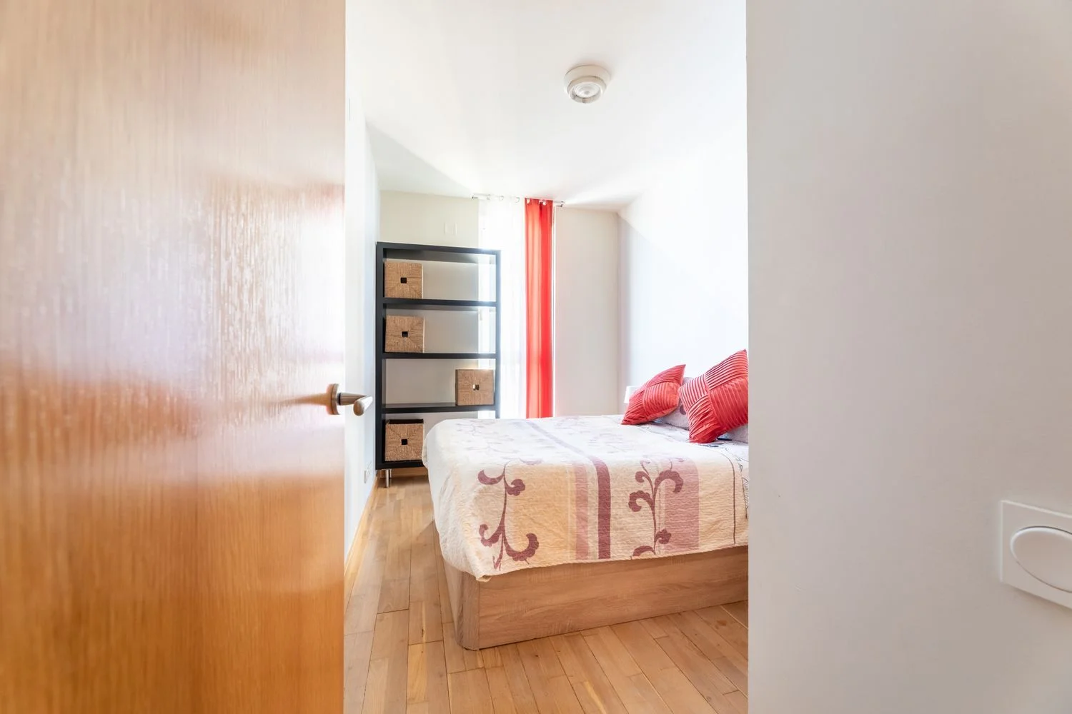 Piso en calle de Dulce Chacón, 29 - Foto 24