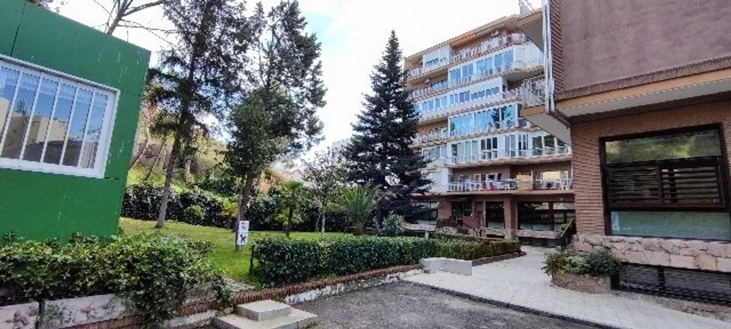 Piso en calle de Alfonso XII, 15 - Foto 6