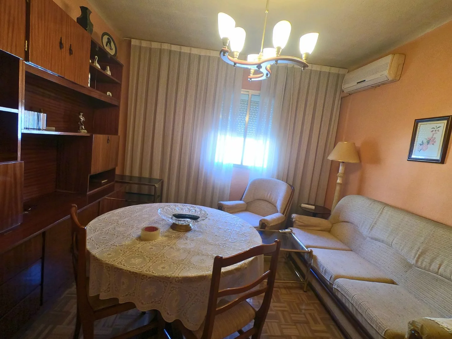 Piso en paseo de Marcelino Camacho, 51 - Foto 12