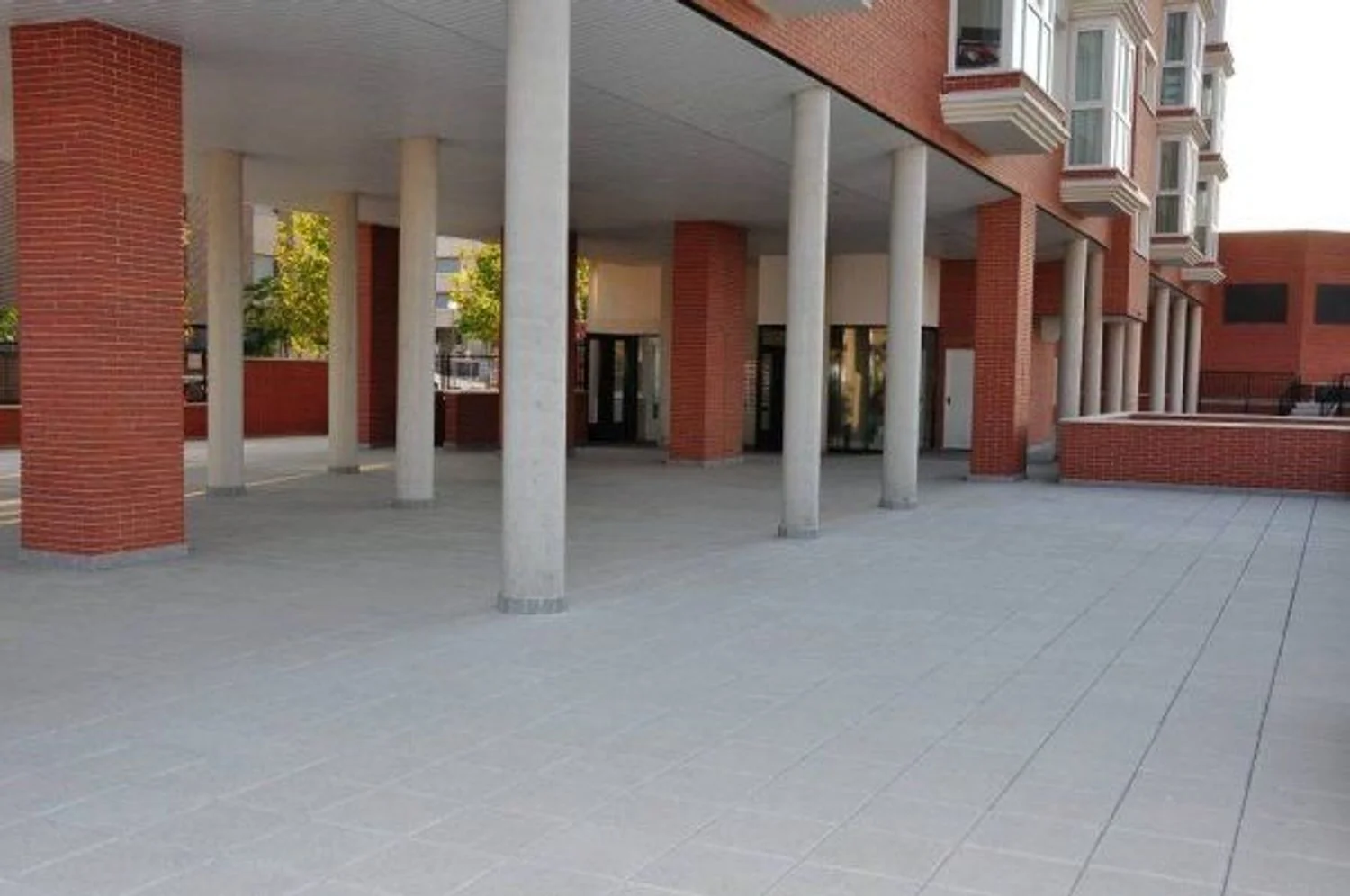 Piso en Calle Playa de San Juan, 13, Timón - Foto 6