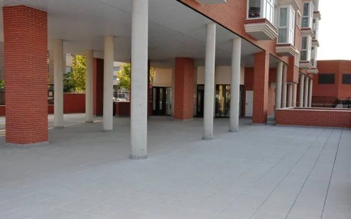 Piso en Calle Playa de San Juan, 13, Timón - Foto 6