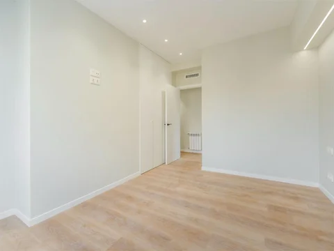 Piso en  Calle de Gascones 4 - Foto 9