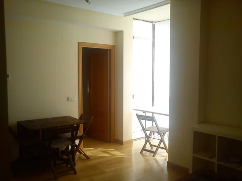 Piso en calle Baracaldo, 24 - Foto 3