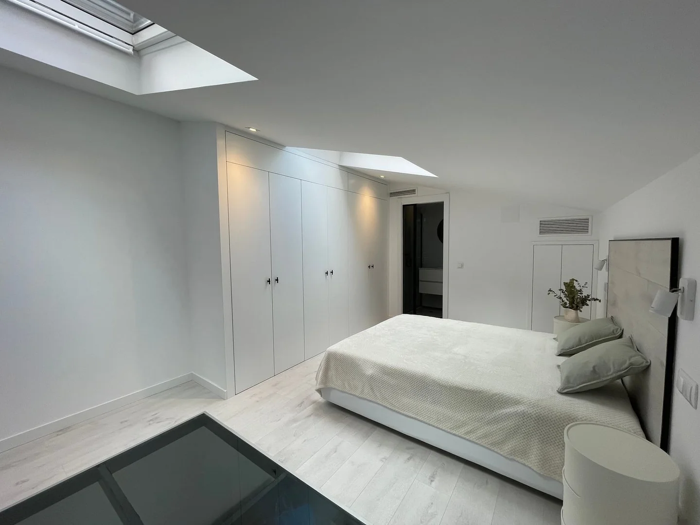 Dúplex en Calle de Medellín, 8, Trafalgar - Foto 13