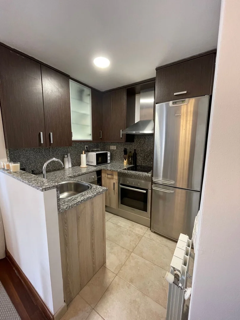 Piso en calle de Iriarte, 33 - Foto 7