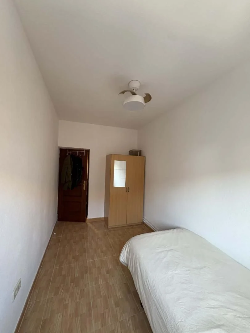 Piso en  Calle Dolores Armengot 16 - Foto 2