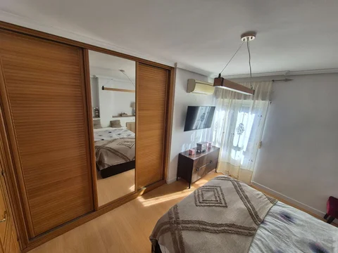 Chalet pareado en Palomas - Foto 4