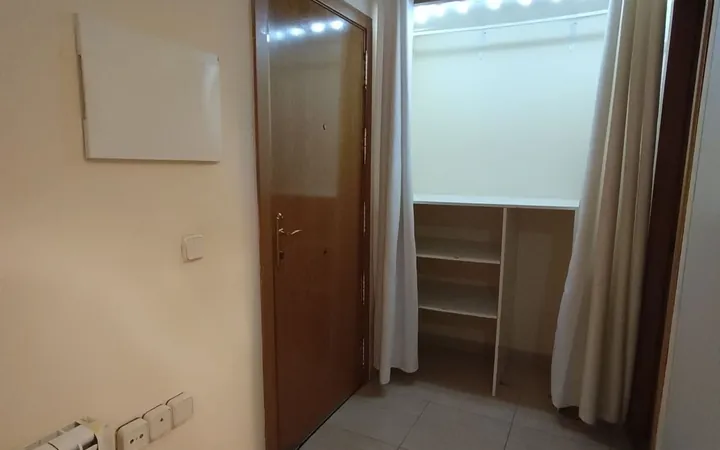 Piso en Calle Empedrada, 25, Casco Histórico de Barajas - Foto 12