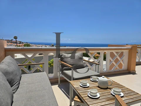 Piso en calle Irlanda, 5 - Foto 26