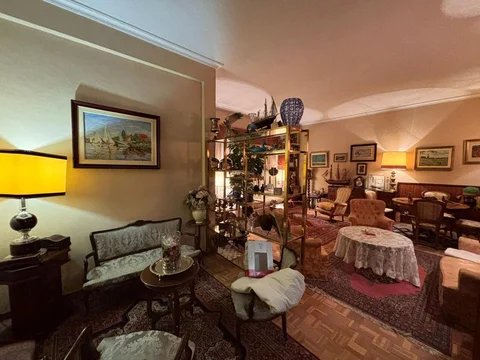 Piso en avenida del Mediterráneo, 15 - Foto 11