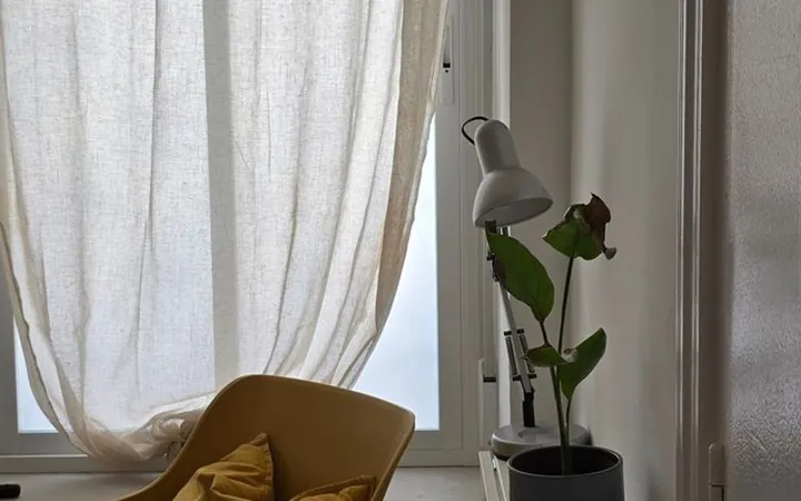 Estudio en Calle de Eugenia de Montijo, 51, Puerta Bonita - Foto 11