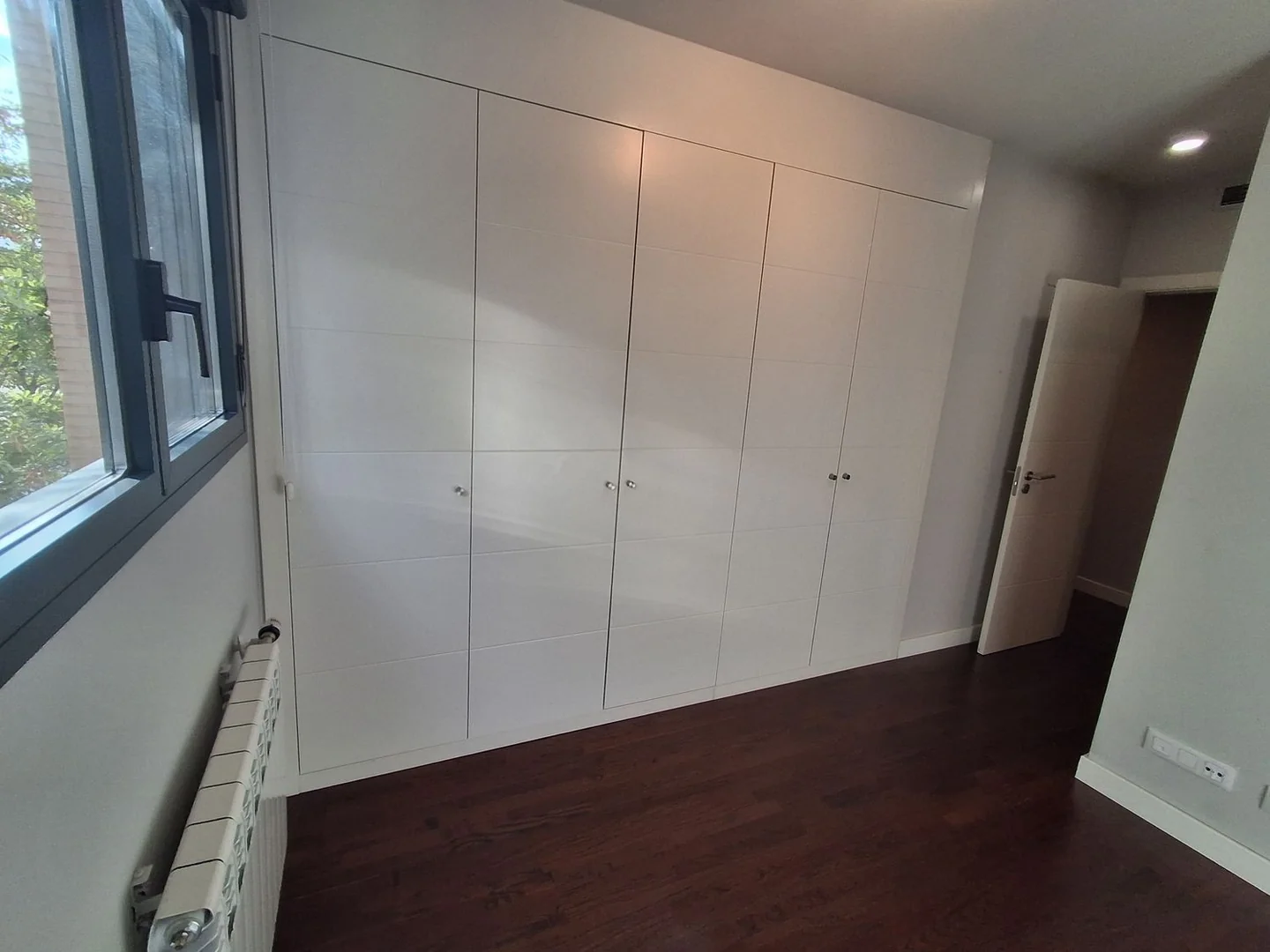 Piso en Calle de María de Maeztu, 122, Arroyo del Fresno - Foto 16