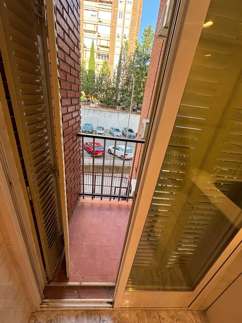 Piso en Puerta del Ángel - Foto 6