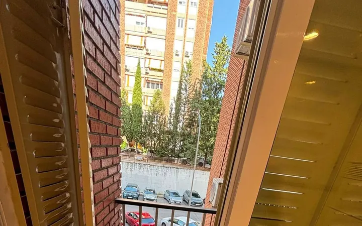 Piso en Puerta del Ángel - Foto 6