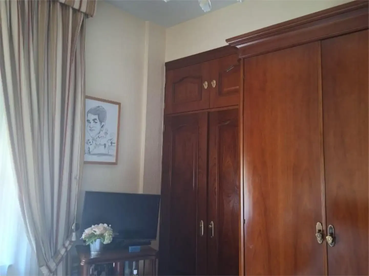 Piso en  Calle de Puenteareas 1 - Foto 8