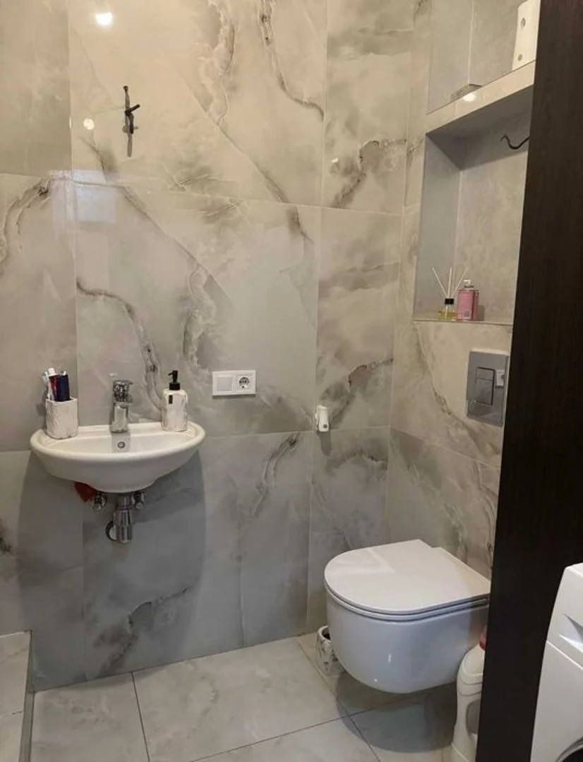 Piso en calle de Santa Casilda, 10 - Foto 26