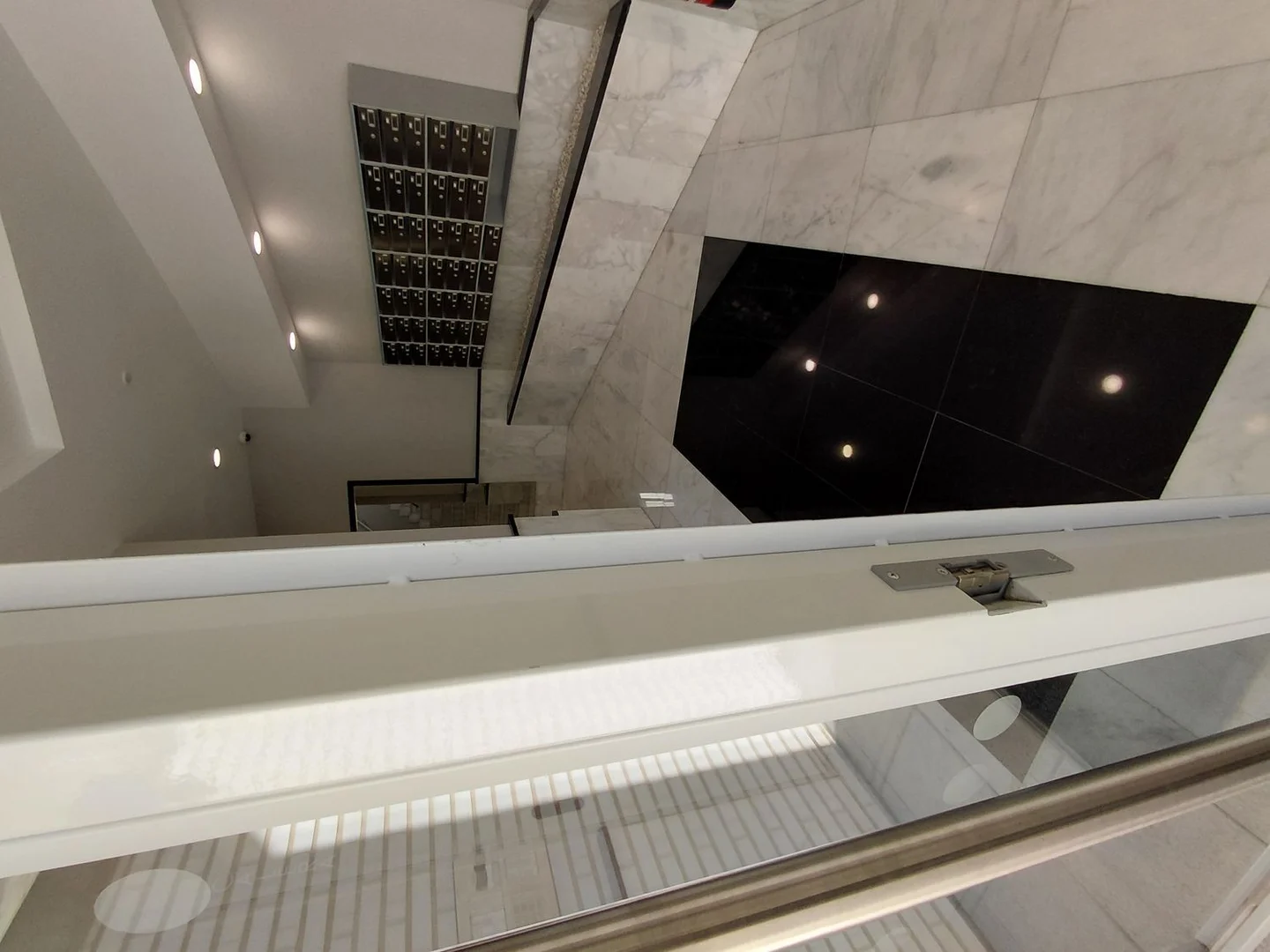 Piso en Barrio Las Tablas - Foto 7