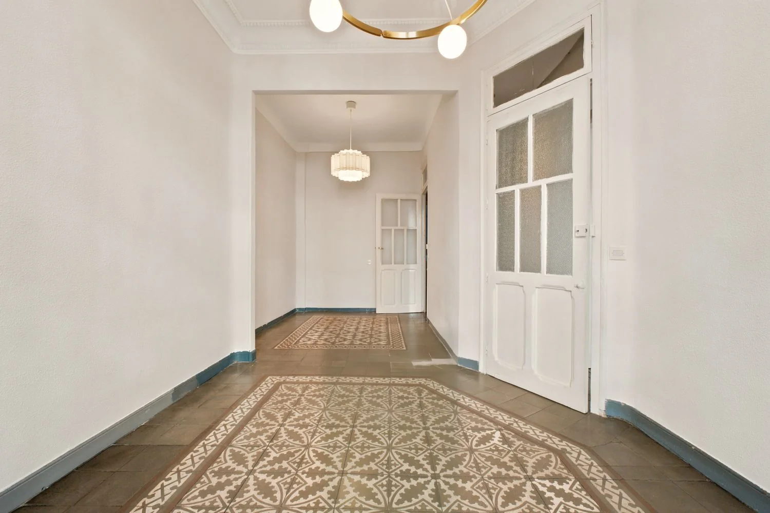 Piso en Calle de Cartagena, 110, Prosperidad - Foto 16