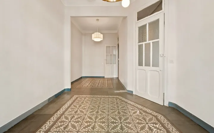 Piso en Calle de Cartagena, 110, Prosperidad - Foto 16