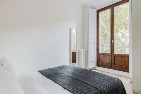 Piso en calle de Atocha, 101 - Foto 10