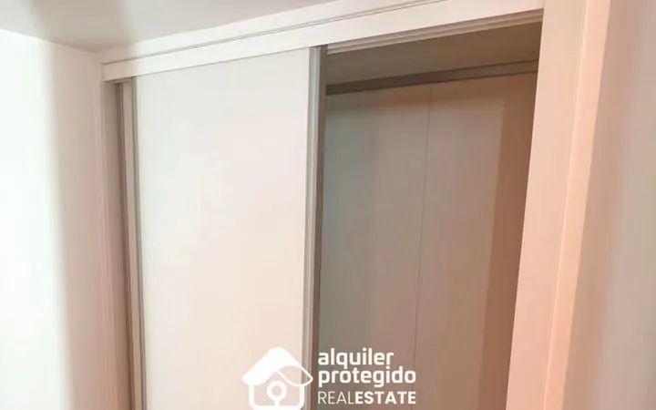 Estudio en Calle del Pico Cejo, Numancia - Foto 11