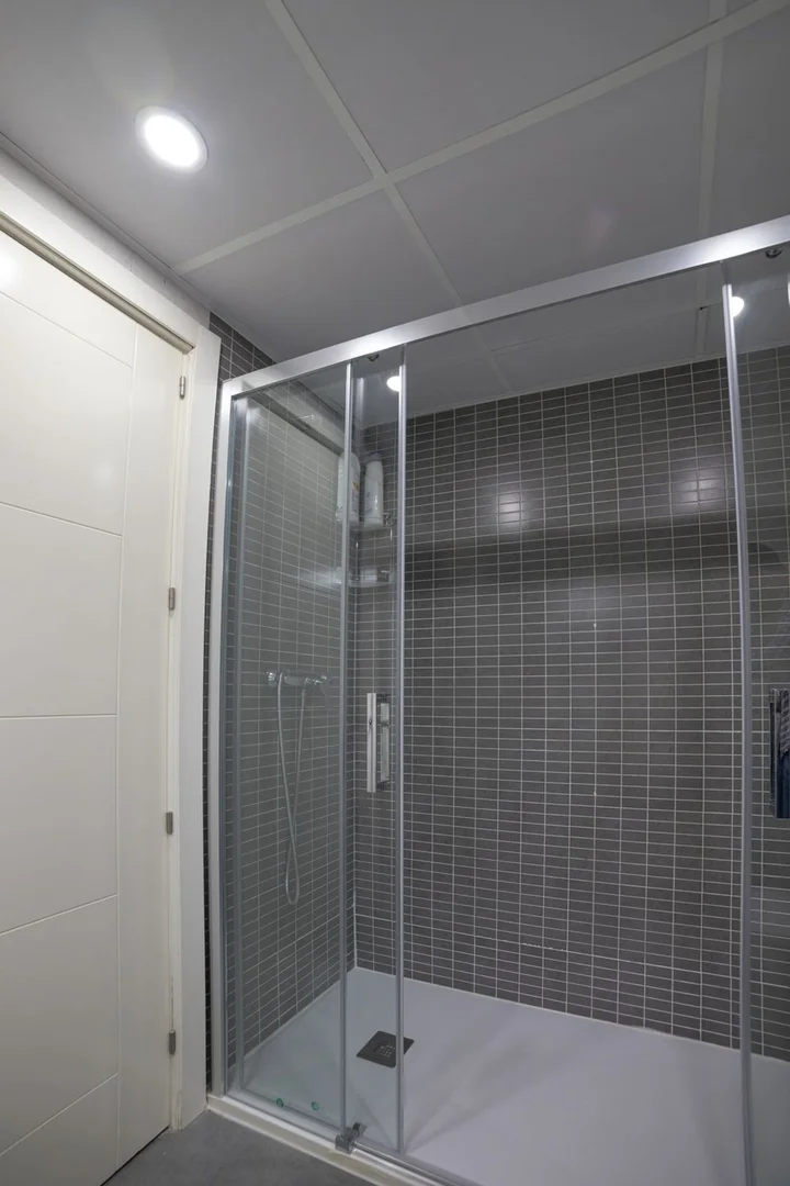 Piso en calle de Santa Virgilia, 29 - Foto 27