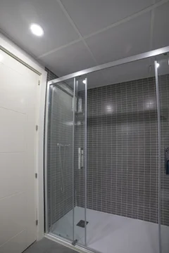 Piso en calle de Santa Virgilia, 29 - Foto 27