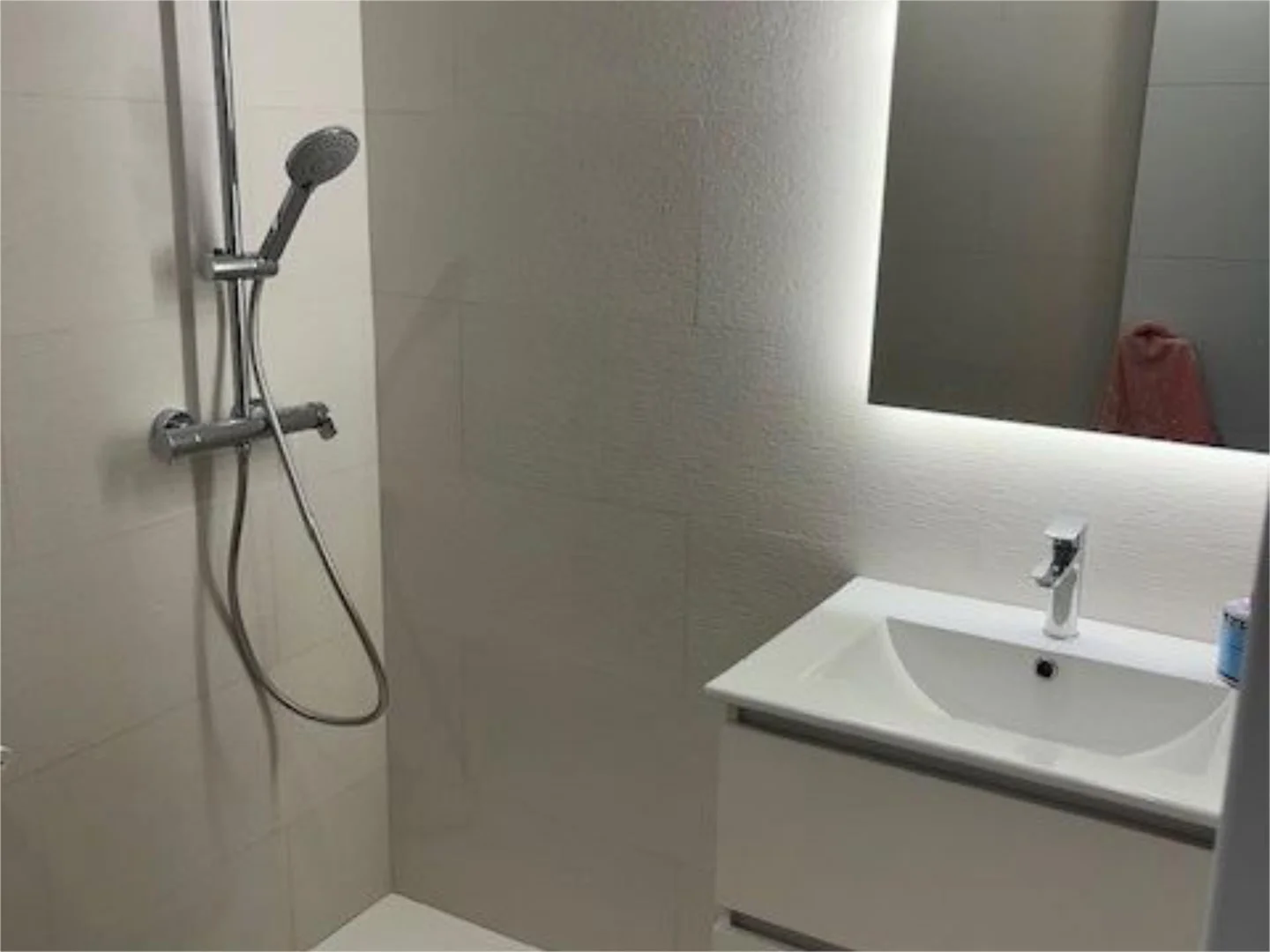 Piso en  Calle de Coslada 18 - Foto 4