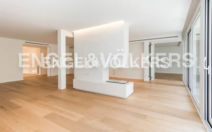 Piso en  Ayala - Foto 4