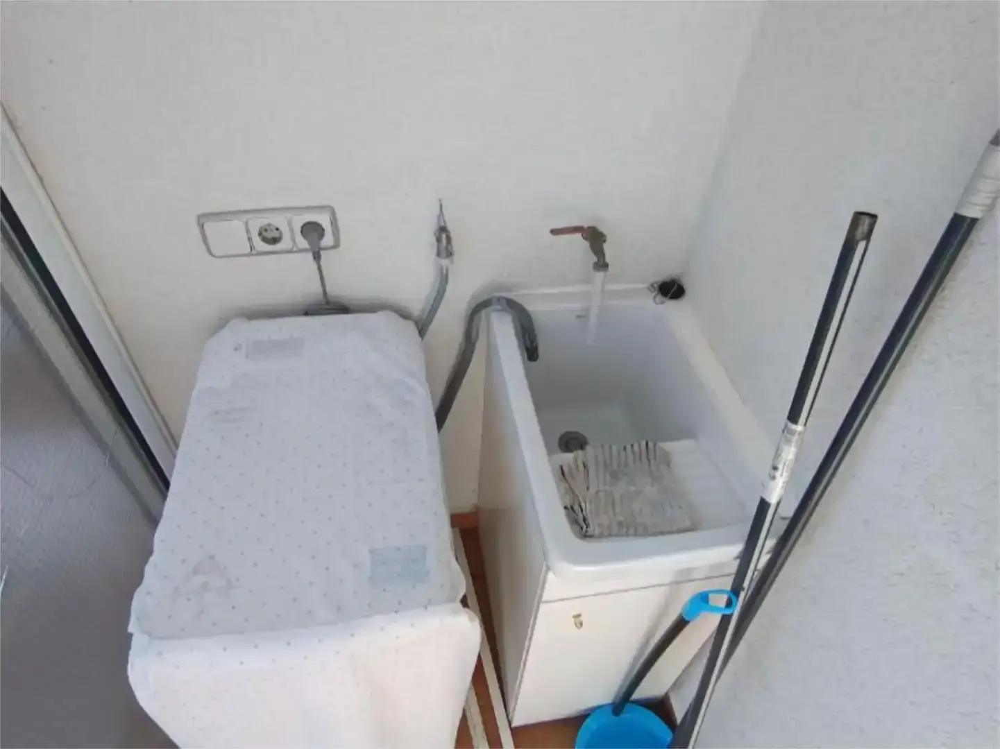 Piso en  Avinguda de Rio de Janeiro 69 - Foto 11