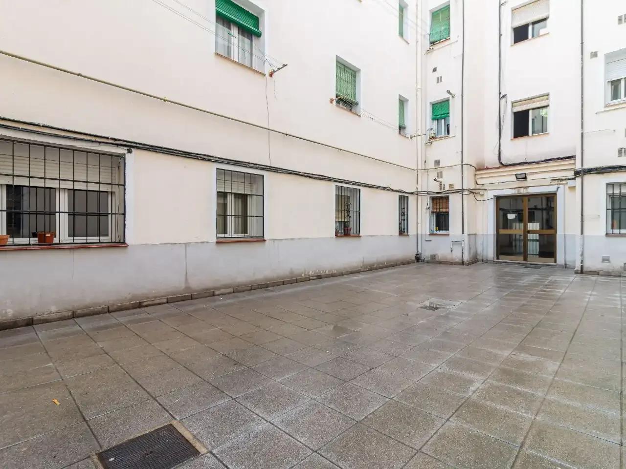 Piso en  Calle Tejar de la Pastora 5 - Foto 3