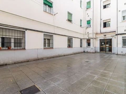 Piso en  Calle Tejar de la Pastora 5 - Foto 3
