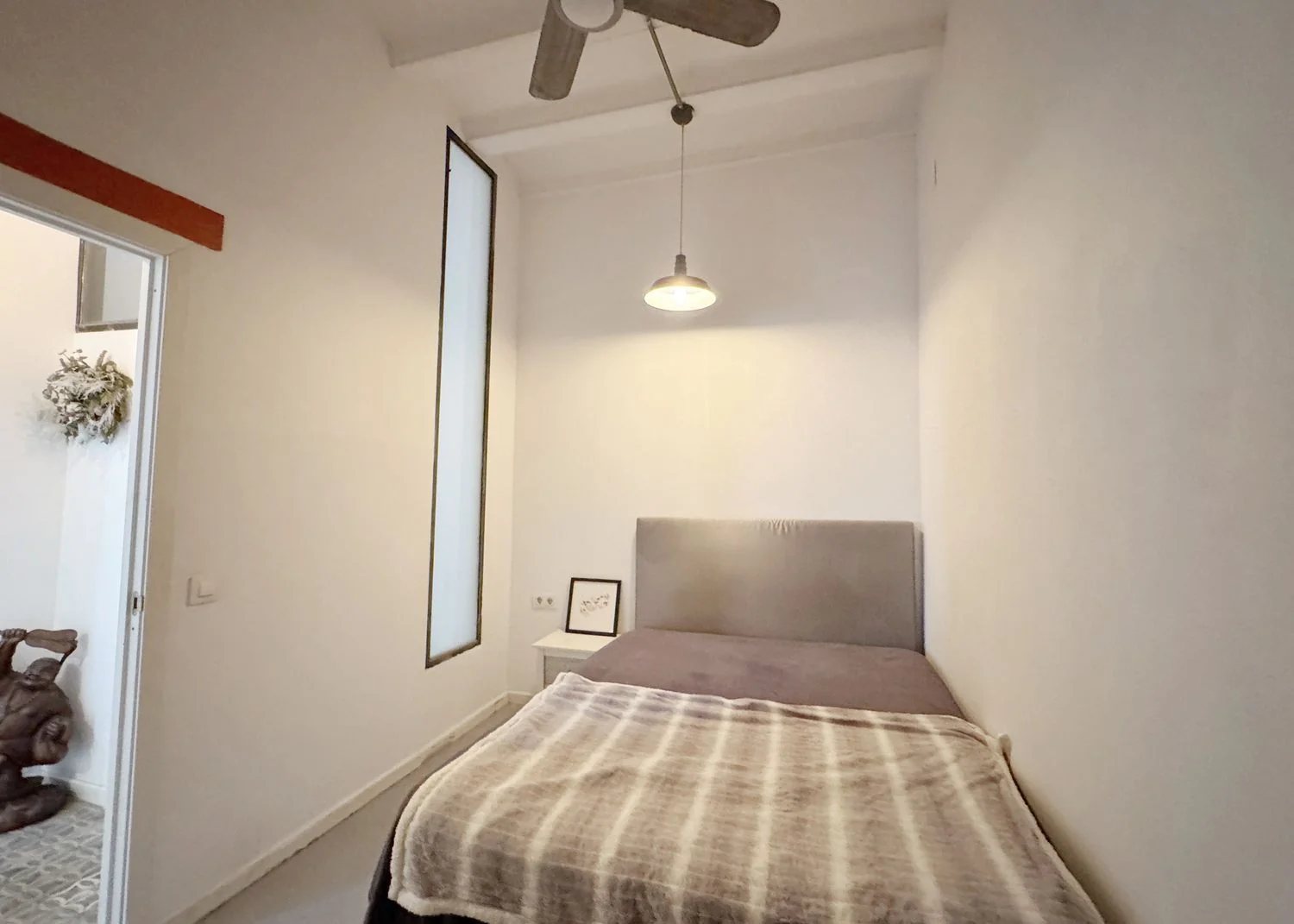 Piso en Calle de l'Est, 3, El Raval - Foto 18