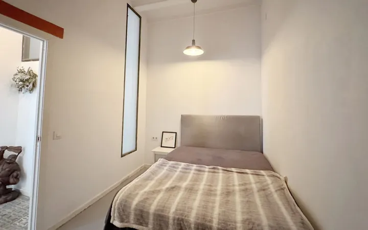 Piso en Calle de l'Est, 3, El Raval - Foto 18