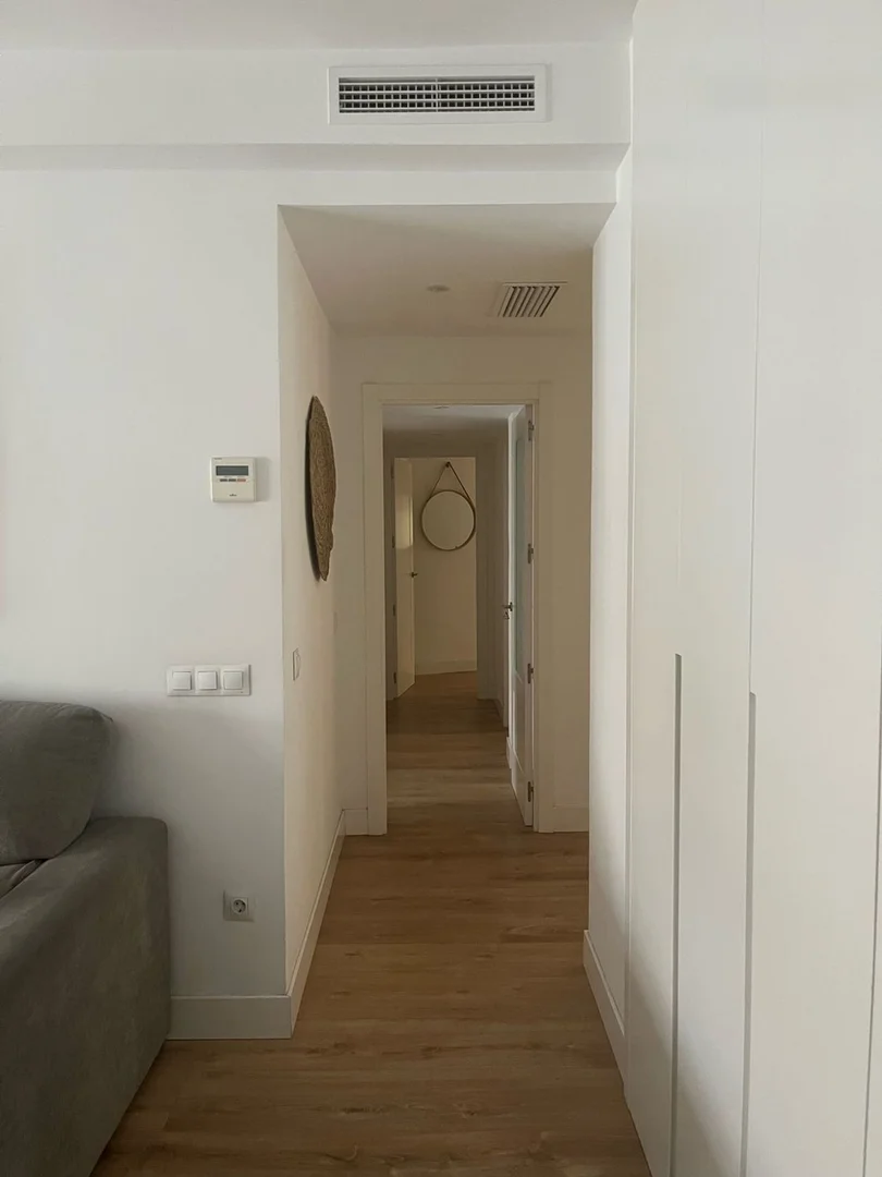 Piso en calle de Alejandro González, 5 - Foto 2