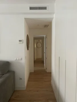 Piso en calle de Alejandro González, 5 - Foto 2