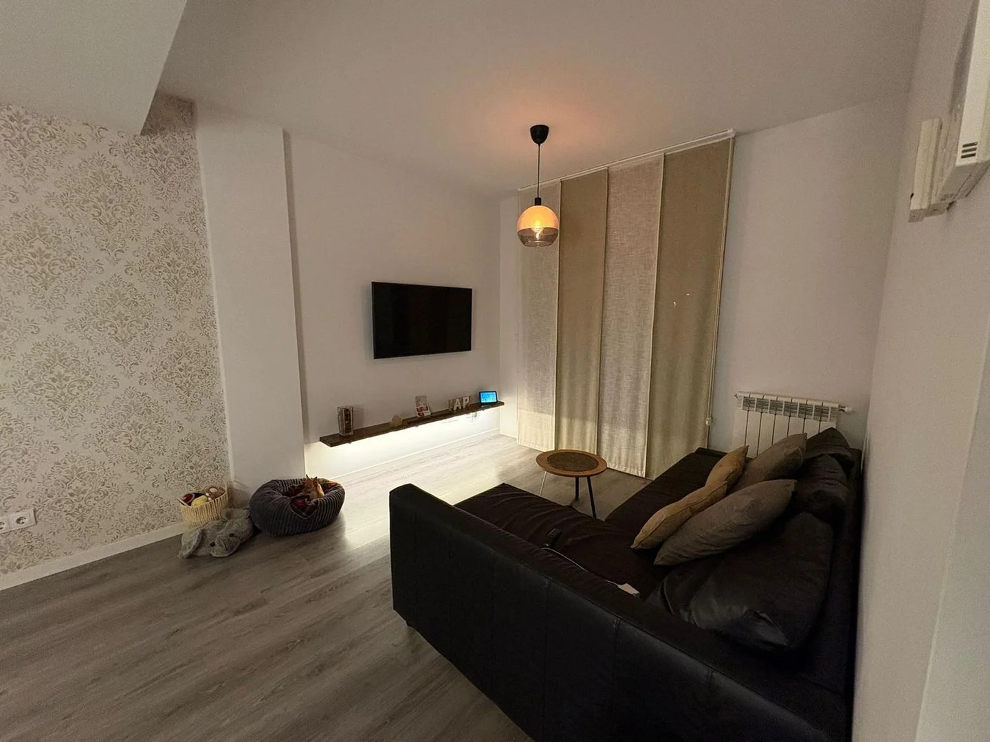 Piso en calle Padre Gregorio Céspedes, 33 - Foto 6