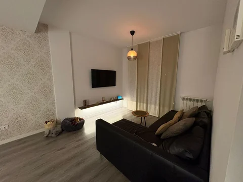 Piso en calle Padre Gregorio Céspedes, 33 - Foto 6